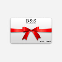Thumbnail for E-Gift Card, view 1