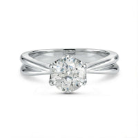 Thumbnail for Devotion Ring, view 2