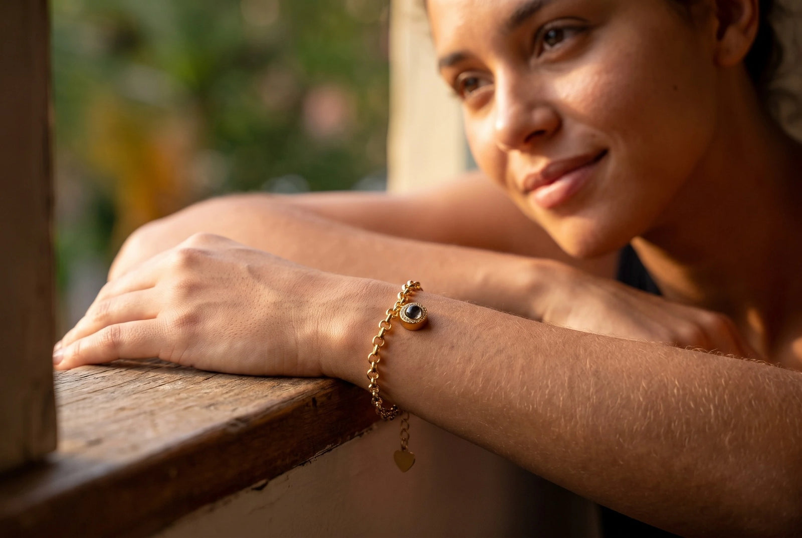 Mother's Day Gifts — Personalised Jewelry — Brother & Sisters