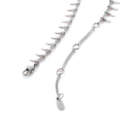 Thumbnail for Radiance Anklet - Ankle Bracelet - Anklet for Women - Gold Leg Bracelet Anklet Brother & Sisters