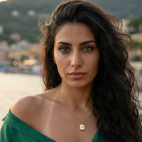 Thumbnail for Starlight Pendant Necklace