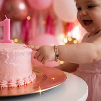 Thumbnail for Infant Bracelet