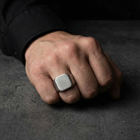 Thumbnail for Rock Ring