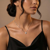 Thumbnail for Gloss Necklace