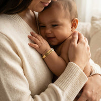 Thumbnail for Infant Bracelet