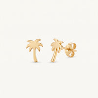 Thumbnail for Beach jewellery — product photo on a white background, gold | SKU: 10287609-gold-color
